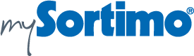MySortimo-logo