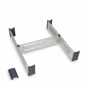 dividers set drawer 44-6
