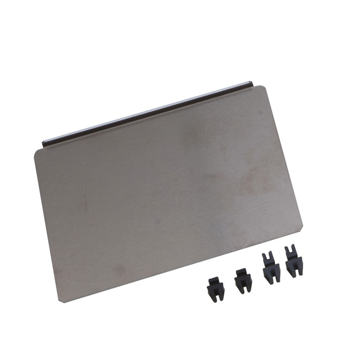 Divider 140x100 mm for the L-BOXX 136 G4