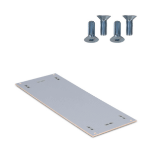 Jumbo-Unit A 2-16 Topper SGR PS