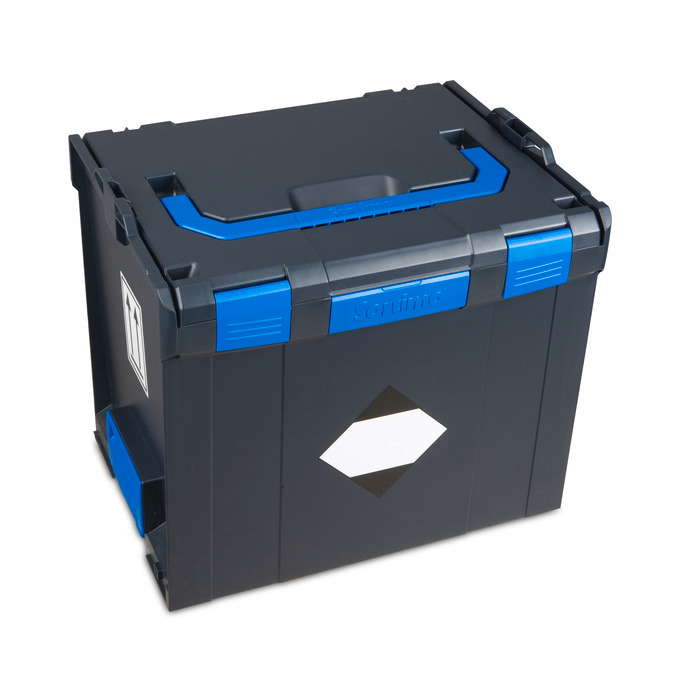 L-BOXX 374 G LQ - Image 2