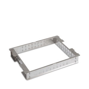 Divider frame L-BOXX 102 / 136 G4