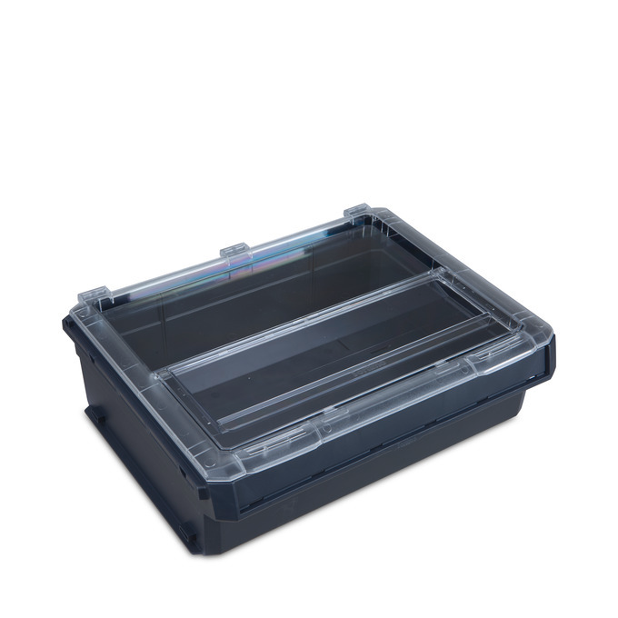 SR-BOXX 24-8 XL
