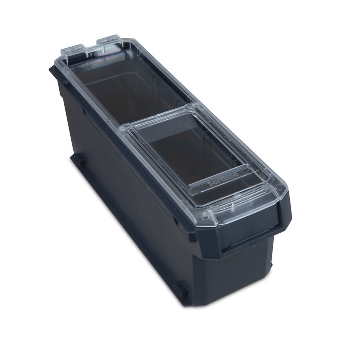 SR-BOXX 05-10 M