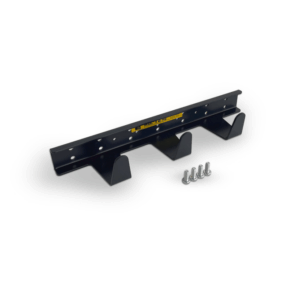 Hook strip 04 SCON SR5