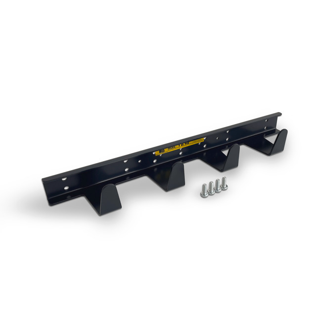 Hook strip 05 SCON SR5