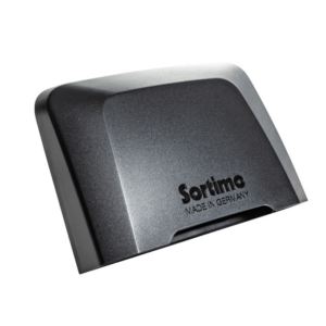 Side vent small