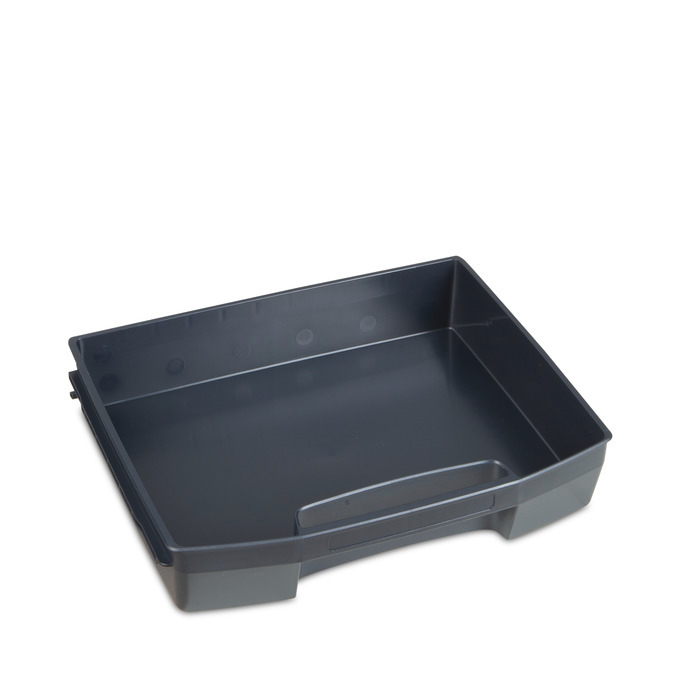 LS-BOXX 306 G incl. 2 LS Drawers 72 - Image 3