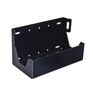 Canister holder water set solo GL4