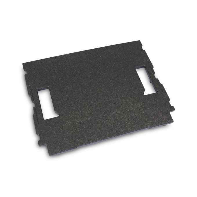 Lid insert for the L-BOXX G range