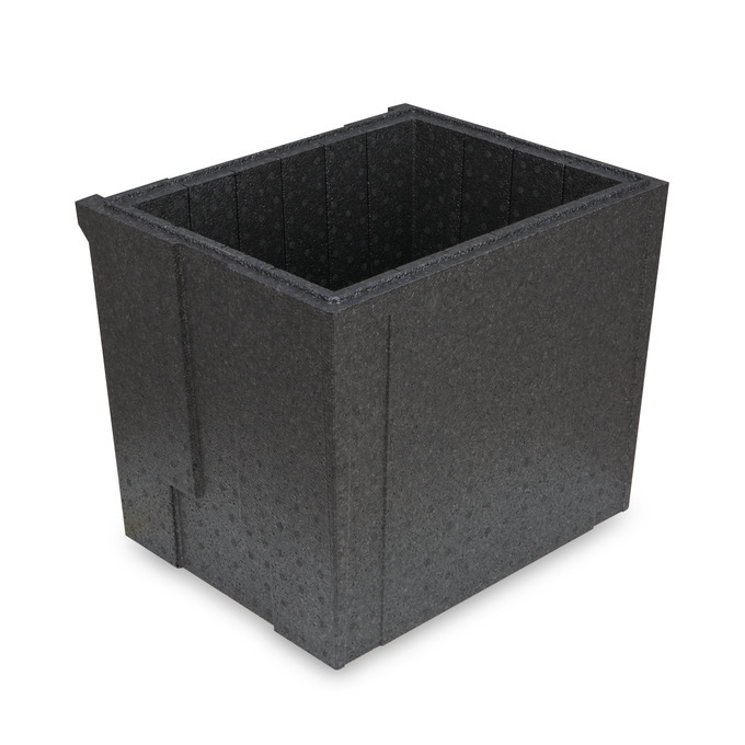 Foam thermo inlay for the L-BOXX 374 G