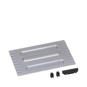 slot divider 145x93 for metal case WM 330/331