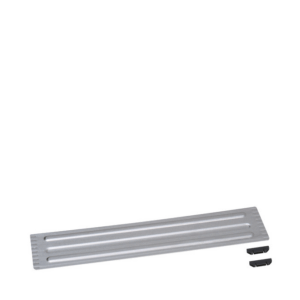 Divider for small components case WM 330