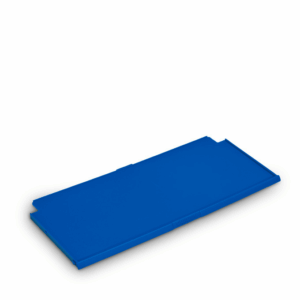 SP Divider S-BOXX wide pl. window 03-8