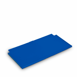 SP Divider S-BOXX wide pl. window 04-9