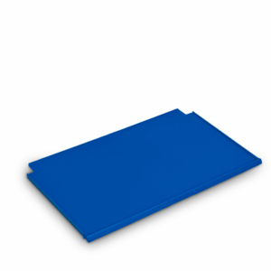 SP Divider S-BOXX wide pl. window 05-11