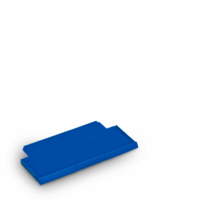 SP Divider S-BOXX plastic window 04-5