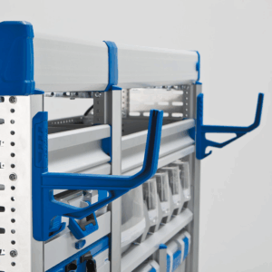 ProSafe Universal hook