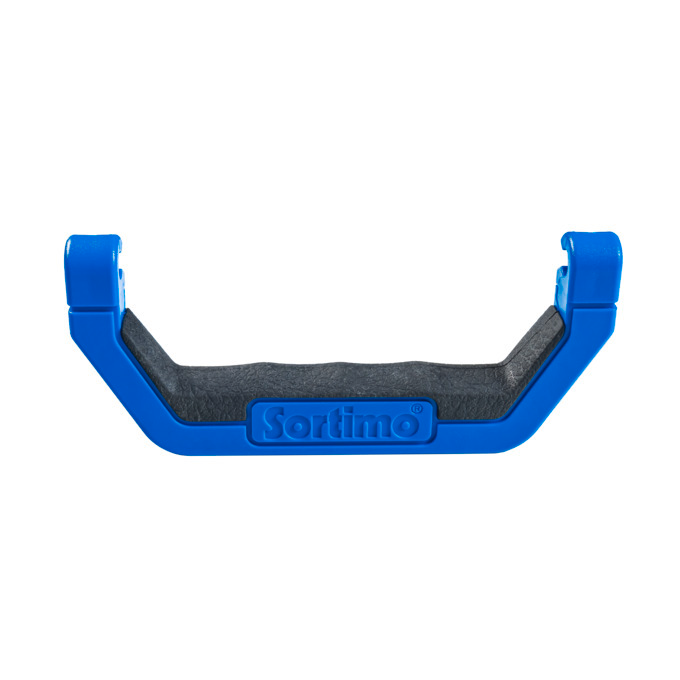 Handle spare part for the T-BOXX G