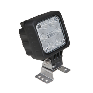 Flood lamp LED 12/24V 2000lm