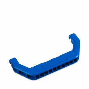 Front handle spare part for the L-BOXX