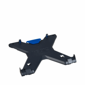 i-BOXX Wall holder G