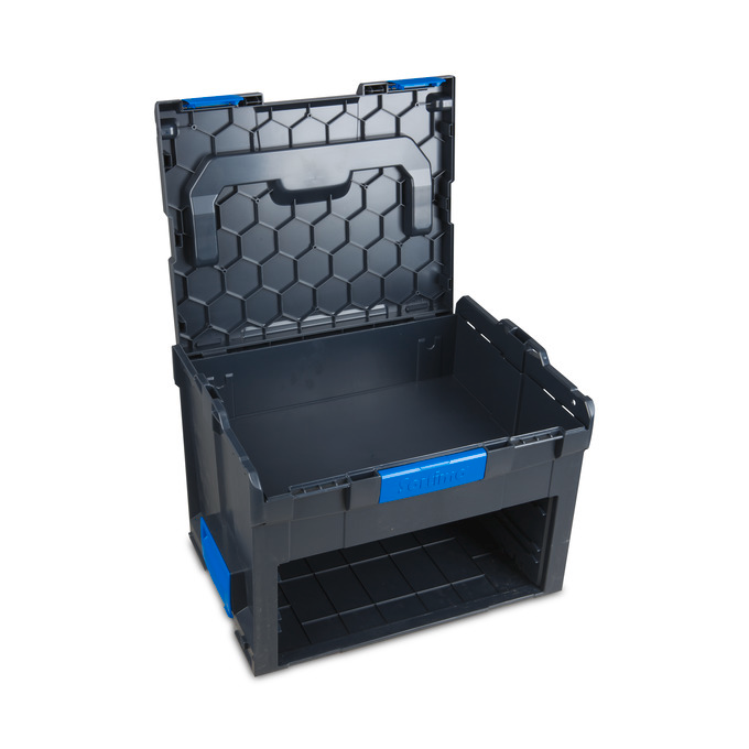 LS-BOXX 306 G empty - Image 2