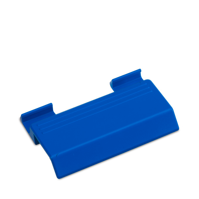 Connecting clamps spare part for the L-BOXX G4