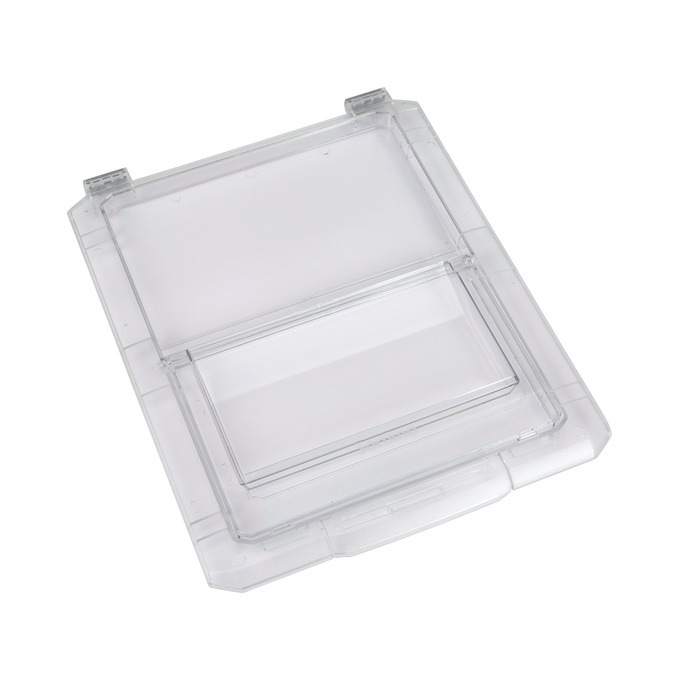 Lid SR-BOXX 03 L