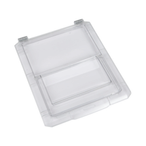 Lid SR-BOXX 04 L