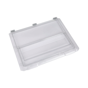 Lid SR-BOXX 23 XL