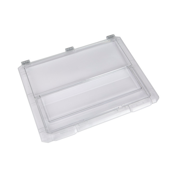 Lid SR-BOXX 23 XL