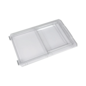 Lid SR-BOXX 05 L
