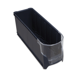 SP S-BOXX G plastic window 05-11