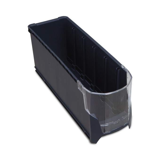 SP S-BOXX G plastic window 05-11