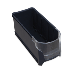 SP S-BOXX G plastic window 04-9