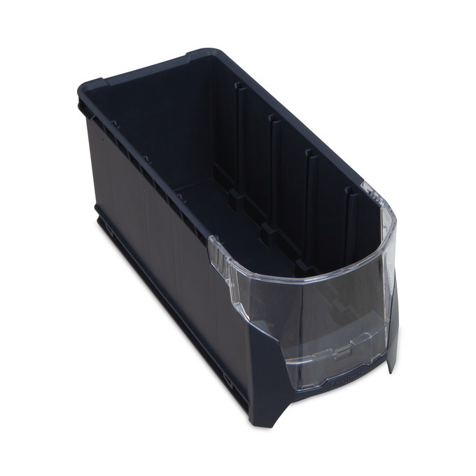 SP S-BOXX G plastic window 04-9