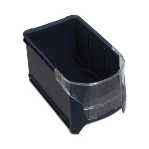 SP S-BOXX G plastic window 03-8