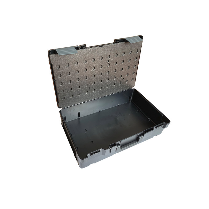 XL-BOXX ADR - Image 2