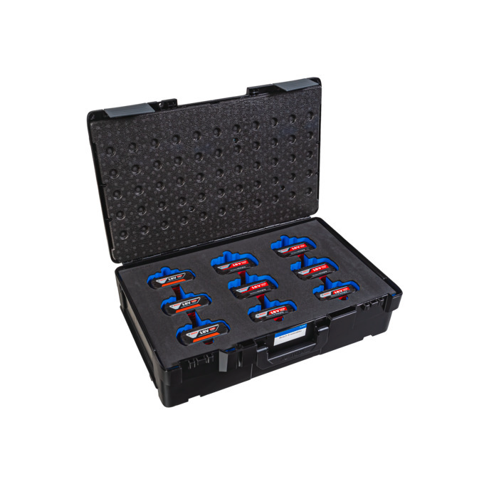 XL-BOXX ADR - Image 4