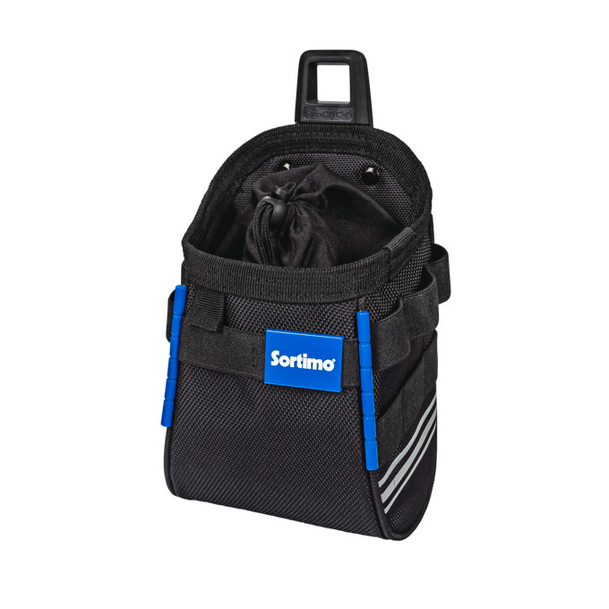 ProClick Tool Bag M 14