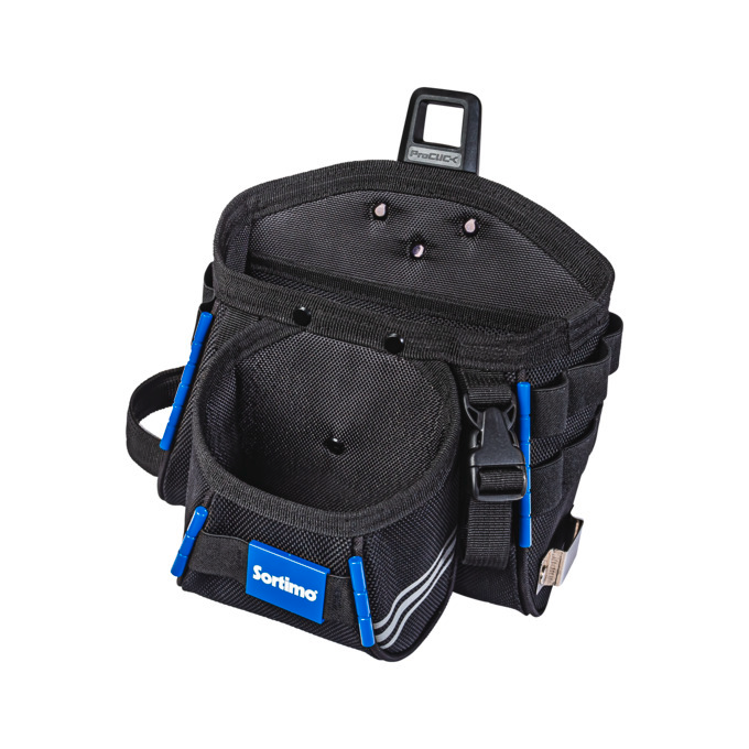 ProClick Tool Bag L 36