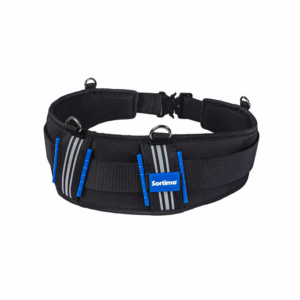 ProClick Tool Belt S, L=100cm