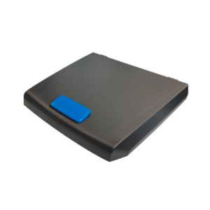 ET lid AutoAssistant 2.0