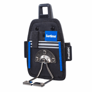 ProClick hammer holder S