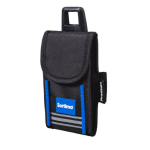 ProClick Device Case S