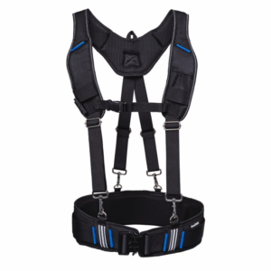 ProClick shoulder carrying strap S/M