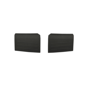 ET XL-BOXX ADR snap locks l/r.