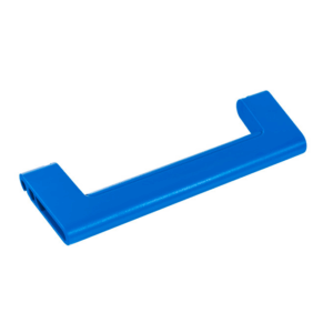 SP Handle T-BOXX 320/330