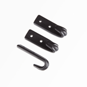 Coat hook 3 PCS